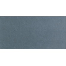 FAP Bloom С000481230 fOXD_Bloom80X160Blue azulejo de parede 80x160 cm, Itália, monocromático - foto 1 - foto 1