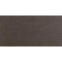 FAP Bloom С000481231 fOXE_Bloom80X160Brown azulejo de parede 80x160 cm, Itália, monocromático - foto 1 - foto 1