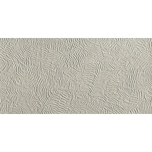 FAP Bloom С000481238 fOXL_Bloom80X160StarGrey azulejo de parede 80x160 cm, Itália, monocromático - foto 1 - foto 1