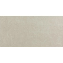 FAP Bloom С000481232 fOXF_Bloom80X160Grey azulejo de parede 80x160 cm, Itália, monocromático - foto 1 - foto 1