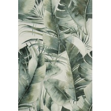 FAP Bloom С000481242 fOXP_BloomJungleInsertoMix3 Painel 160x240 cm, Itália - foto 1 - foto 1
