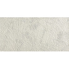 FAP Bloom С000481239 fOXM_Bloom80X160StarWhite azulejo de parede 80x160 cm, Itália, monocromático - foto 1 - foto 1