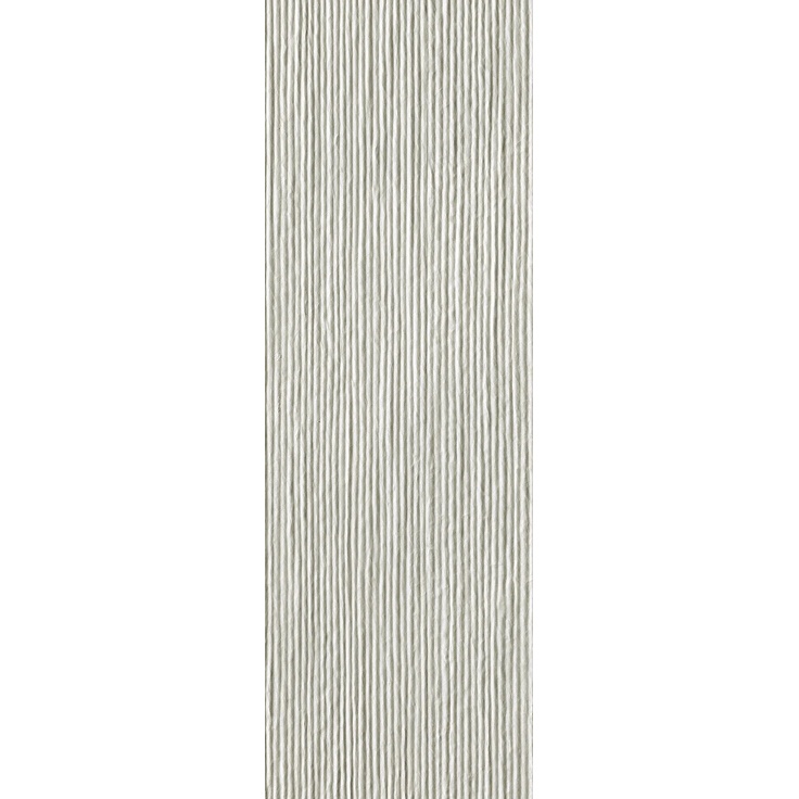 FAP Color Line С000369708 fNK2_ColorLineRopePerla (new code fTAB) carreau mural 25x75 cm, Italie, monocolore - photo 1 FAP Color Line С000369708 fNK2_ColorLineRopePerla (new code fTAB) carreau mural 25x75 cm, Italie, monocolore - photo 1