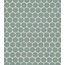 FAP Color Line С000369720 fNLM_ColorLineSalviaRoundMosaico Mosaic 29,5x32,5 cm, Italy, monochrome - photo 1 FAP Color Line С000369720 fNLM_ColorLineSalviaRoundMosaico Mosaic 29,5x32,5 cm, Italy, monochrome - photo 1