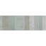 FAP Color Line С000369721 fNLN_ColorLineWatercolorInserto Decor 25x75 cm, Italy - photo 1