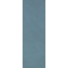 FAP Color Line С000369709 fNKT_ColorLineAvio (new code fRGB) wandtegel 25x75 cm, Italië, monokleur - foto 1 - foto 1