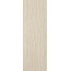 FAP Color Line С000369707 fNK1_ColorLineRopeBeige (new code fTAA) kafel ścienny 25x75 cm, Włochy, monochromatyczny - zdjęcie 1