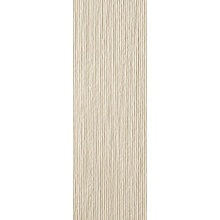 FAP Color Line С000369707 fNK1_ColorLineRopeBeige (new code fTAA) wandtegel 25x75 cm, Italië, monokleur - foto 1 - foto 1
