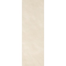 FAP Color Line С000369710 fNKU_ColorLineBeige (new code fRHQ) wandtegel 25x75 cm, Italië, monokleur - foto 1 - foto 1