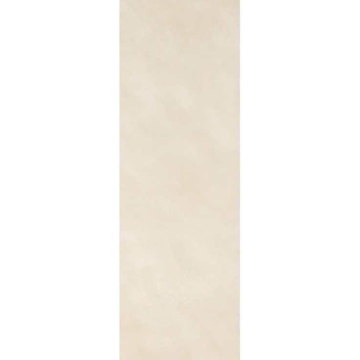 FAP Color Line С000369710 fNKU_ColorLineBeige (new code fRHQ) carreau mural 25x75 cm, Italie, monocolore - photo 1 FAP Color Line С000369710 fNKU_ColorLineBeige (new code fRHQ) carreau mural 25x75 cm, Italie, monocolore - photo 1