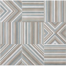 FAP Color Line С000369715 fNKZ_ColorLineDeco (new code fRHT) wandtegel 25x75 cm, Italië - foto 1 - foto 1