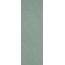 FAP Color Line С000369714 fNKY_ColorLineSalvia (new code fREY) veggflis 25x75 cm, Italia, monokrom - foto 1 FAP Color Line С000369714 fNKY_ColorLineSalvia (new code fREY) veggflis 25x75 cm, Italia, monokrom - foto 1