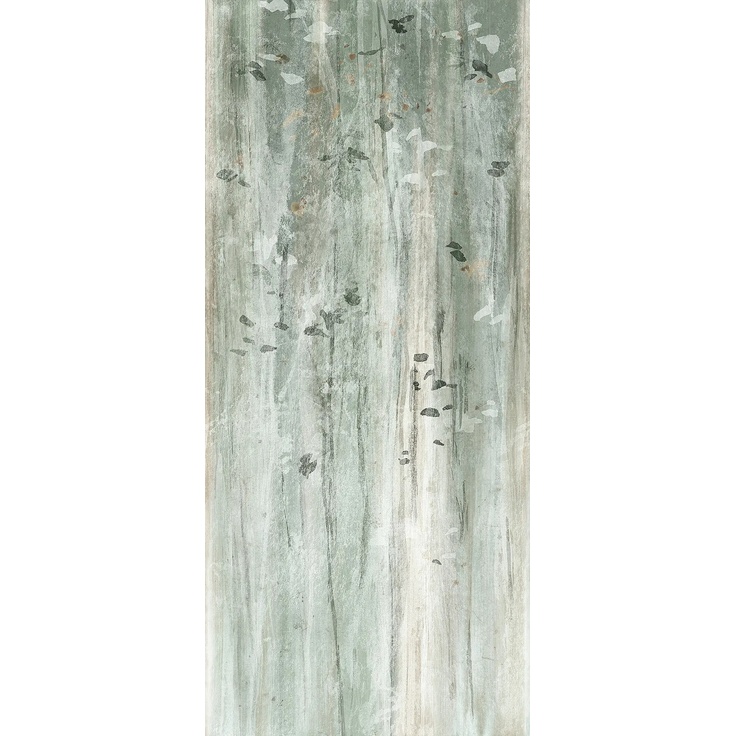 FAP Color Mood С000599123 fRYJ_ColorMood120X278GreenTreesMatt gres porcelánový 120x278 cm, Itálie - fotografie 1 FAP Color Mood С000599123 fRYJ_ColorMood120X278GreenTreesMatt gres porcelánový 120x278 cm, Itálie - fotografie 1