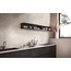 FAP Deco&More 25x75, keramiek, Italië - interieurfoto 2