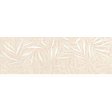FAP Deco&More С000567995 fQW1_Deco&More25X75TropicalBeige (new code fRGK) kafel ścienny 25x75 cm, Włochy - zdjęcie 1 - zdjęcie 1