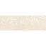 FAP Deco&More С000567995 fQW1_Deco&More25X75TropicalBeige (new code fRGK) wall tile 25x75 cm, Italy - photo 1