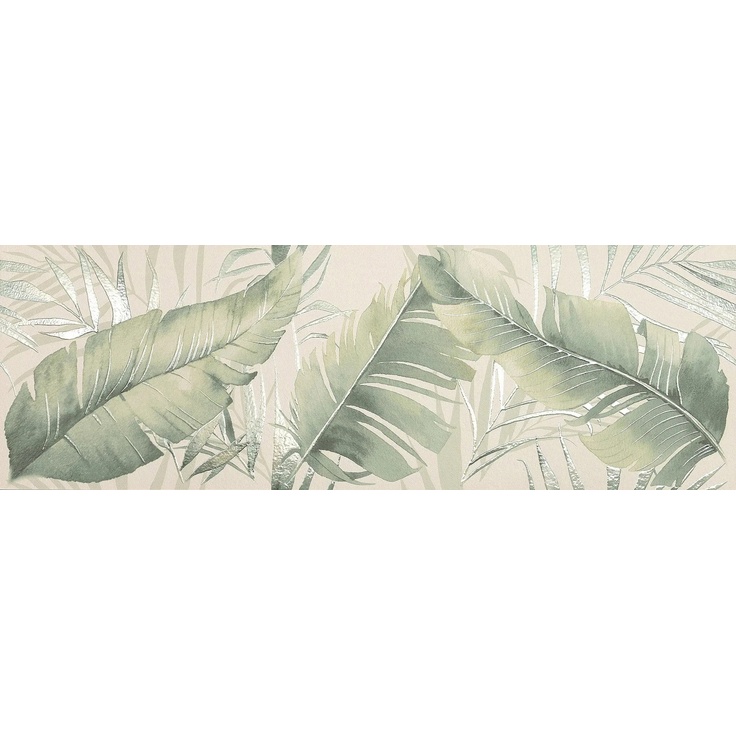 FAP Deco&More С000568002 fRCN_Deco&More30,5X91,5TropicalJungle azulejo de pared 30,5x91,5 cm, Italia - foto 1 FAP Deco&More С000568002 fRCN_Deco&More30,5X91,5TropicalJungle azulejo de pared 30,5x91,5 cm, Italia - foto 1