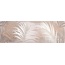 FAP Deco&More С000568003 fRCO_Deco&More30,5X91,5TropicalKenzia stěnová dlaždice 30,5x91,5 cm, Itálie - fotografie 1