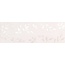FAP Deco&More С000567994 fRGM_Deco&More25X75RamageWhite wall tile 25x75 cm, Italy - photo 1 FAP Deco&More С000567994 fRGM_Deco&More25X75RamageWhite wall tile 25x75 cm, Italy - photo 1