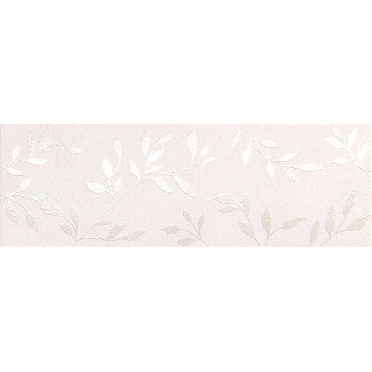 FAP Deco&More С000567994 fRGM_Deco&More25X75RamageWhite wall tile 25x75 cm, Italy - photo 1 FAP Deco&More С000567994 fRGM_Deco&More25X75RamageWhite wall tile 25x75 cm, Italy - photo 1