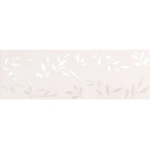 FAP Deco&More С000567994 fRGM_Deco&More25X75RamageWhite kafel ścienny 25x75 cm, Włochy - zdjęcie 1 - zdjęcie 1