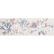 FAP Deco&More С000568000 fRCL_Deco&More30,5X91,5FlowerRomance kafel ścienny 30,5x91,5 cm, Włochy - zdjęcie 1 - zdjęcie 1