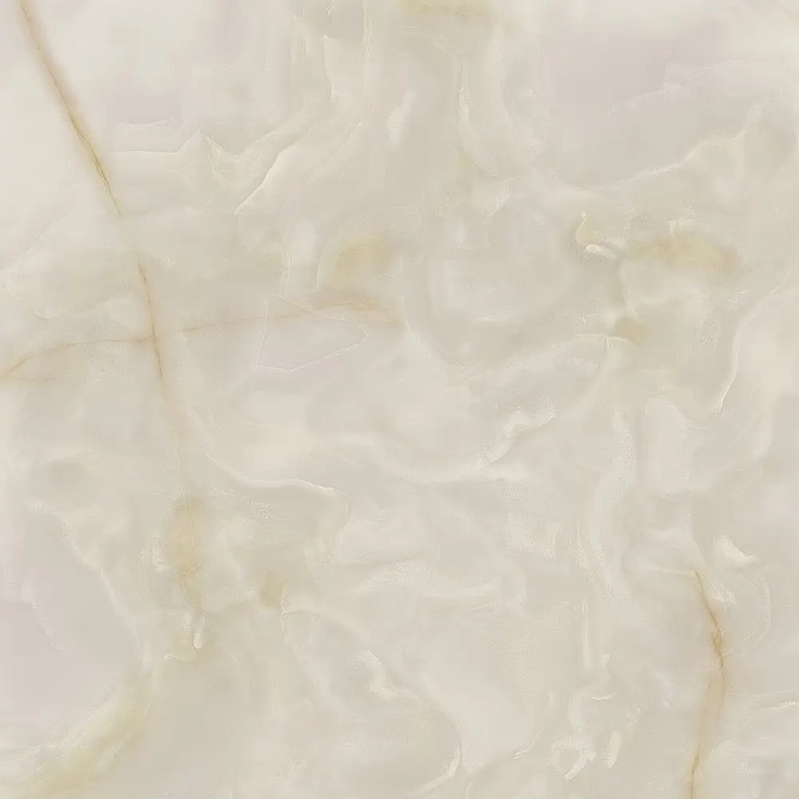 FAP Gemme С000609637 fRX7_Gemme120X120BeigeBrillante porcelain tile 120x120 cm, Italy, onyx - photo 1 FAP Gemme С000609637 fRX7_Gemme120X120BeigeBrillante porcelain tile 120x120 cm, Italy, onyx - photo 1