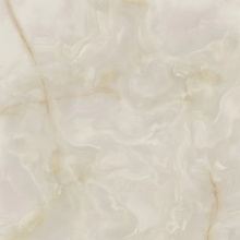 FAP Gemme С000609637 fRX7_Gemme120X120BeigeBrillante gres porcelanato 120x120 cm, Itália, ónix - foto 1 - foto 1