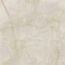 FAP Gemme С000609637 fRX7_Gemme120X120BeigeBrillante porcelain tile 120x120 cm, Italy, onyx - photo 1 FAP Gemme С000609637 fRX7_Gemme120X120BeigeBrillante porcelain tile 120x120 cm, Italy, onyx - photo 1