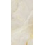FAP Gemme С000609617 fRYC_Gemme60X120BeigeBrillante grès cérame 60x120 cm, Italie, onyx - photo 1