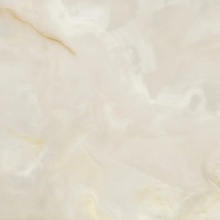 FAP Gemme С000609636 fRX6_Gemme120X120BiancoBrillante gres porcelanato 120x120 cm, Itália, ónix - foto 1 - foto 1