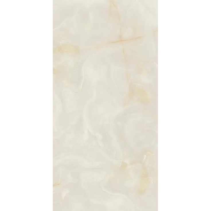 FAP Gemme С000609616 fRYB_Gemme60X120BiancoBrillante gres porcelánový 60x120 cm, Itálie, onyx - fotografie 1 FAP Gemme С000609616 fRYB_Gemme60X120BiancoBrillante gres porcelánový 60x120 cm, Itálie, onyx - fotografie 1