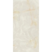 FAP Gemme С000609616 fRYB_Gemme60X120BiancoBrillante gres porcelanato 60x120 cm, Itália, ónix - foto 1 - foto 1