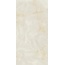 FAP Gemme С000609616 fRYB_Gemme60X120BiancoBrillante gres porcelánový 60x120 cm, Itálie, onyx - fotografie 1 FAP Gemme С000609616 fRYB_Gemme60X120BiancoBrillante gres porcelánový 60x120 cm, Itálie, onyx - fotografie 1