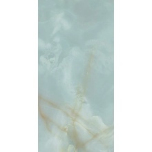 FAP Gemme С000609618 fRYD_Gemme60X120CieloBrillante gres porcelanato 60x120 cm, Itália, ónix - foto 1 - foto 1