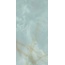 FAP Gemme С000609618 fRYD_Gemme60X120CieloBrillante gres porcelánový 60x120 cm, Itálie, onyx - fotografie 1