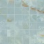 FAP Gemme С000609632 fRZW_GemmeCieloMacromosaicoBrillante Mozaika 30x30 cm, Itálie, onyx - fotografie 1 FAP Gemme С000609632 fRZW_GemmeCieloMacromosaicoBrillante Mozaika 30x30 cm, Itálie, onyx - fotografie 1