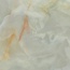 FAP Gemme С000609639 fRX9_Gemme120X120MentaBrillante gres porcelánový 120x120 cm, Itálie, onyx - fotografie 1