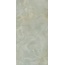 FAP Gemme С000609619 fRYE_Gemme60X120MentaBrillante gres porcelánový 60x120 cm, Itálie, onyx - fotografie 1 FAP Gemme С000609619 fRYE_Gemme60X120MentaBrillante gres porcelánový 60x120 cm, Itálie, onyx - fotografie 1