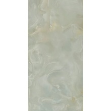 FAP Gemme С000609619 fRYE_Gemme60X120MentaBrillante gres porcelanato 60x120 cm, Itália, ónix - foto 1 - foto 1