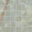 FAP Gemme С000609633 fRZX_GemmeMentaMacromosaicoBrillante Mozaika 30x30 cm, Itálie, onyx - fotografie 1 FAP Gemme С000609633 fRZX_GemmeMentaMacromosaicoBrillante Mozaika 30x30 cm, Itálie, onyx - fotografie 1