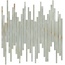 FAP Gemme С000609623 fRZ2_GemmeMentaTrattiMosaicoBrillante Mosaïque 30x30 cm, Italie, onyx - photo 1 FAP Gemme С000609623 fRZ2_GemmeMentaTrattiMosaicoBrillante Mosaïque 30x30 cm, Italie, onyx - photo 1