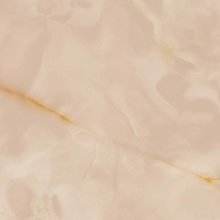 FAP Gemme С000609640 fRYA_Gemme120X120RosaBrillante gres porcelanato 120x120 cm, Itália, ónix - foto 1 - foto 1