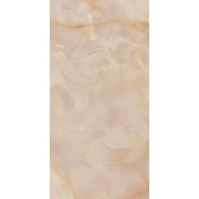 FAP Gemme С000609620 fRYF_Gemme60X120RosaBrillante gres porcelanato 60x120 cm, Itália, ónix - foto 1 - foto 1