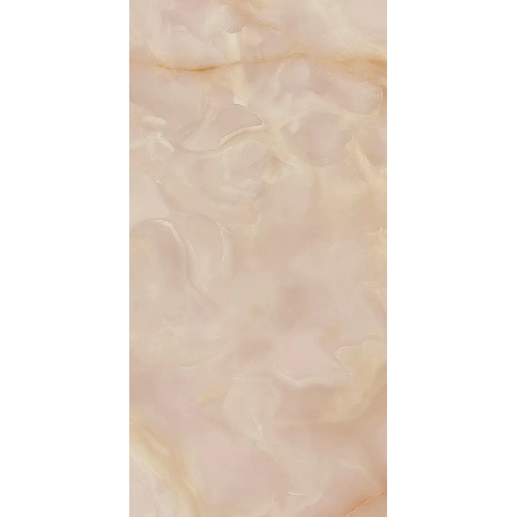 FAP Gemme С000609620 fRYF_Gemme60X120RosaBrillante porcelain tile 60x120 cm, Italy, onyx - photo 1 FAP Gemme С000609620 fRYF_Gemme60X120RosaBrillante porcelain tile 60x120 cm, Italy, onyx - photo 1