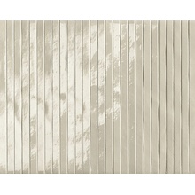 FAP Glim С000593867 fROR_GlimAvorioTrattiMosaicoBrillante Mosaico 24x30,5 cm, Itália - foto 1 - foto 1