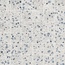 FAP Glim С000593899 fRT9_GlimGemmeAzzurroMacromosaicoMatt Mozaik 30x30 cm, Italien, terrazzo - foto 1