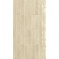 FAP Glim С000593831 fRMP_Glim6X24BeigeBrillante gres porcelánový 6x24 cm, Itálie, cihla - fotografie 1