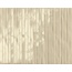 FAP Glim С000593868 fROS_GlimBeigeTrattiMosaicoBrillante Mozaika 24x30,5 cm, Itálie - fotografie 1 FAP Glim С000593868 fROS_GlimBeigeTrattiMosaicoBrillante Mozaika 24x30,5 cm, Itálie - fotografie 1