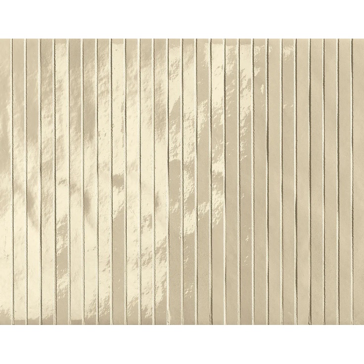 FAP Glim С000593868 fROS_GlimBeigeTrattiMosaicoBrillante Mozaika 24x30,5 cm, Itálie - fotografie 1 FAP Glim С000593868 fROS_GlimBeigeTrattiMosaicoBrillante Mozaika 24x30,5 cm, Itálie - fotografie 1